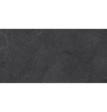 Керамогранит Staro Slim Marbles Barcelona Nero Matt 5mm 60x120