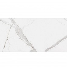 Керамогранит Staro Slim Marbles Calacatta Oro Matt 5mm 60x120