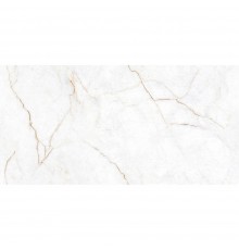 Керамогранит Staro Slim Modern Aroma Cream Matt Carving 7mm 60x120