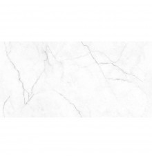 Керамогранит Staro Slim Modern Aroma Grey Matt Carving 7mm 60x120