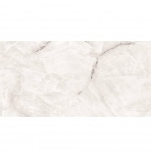 Керамогранит Staro Slim Modern Capri Pol 7mm 60x120