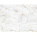 Керамогранит Staro Slim Modern Denis Gold Pol 7mm 60x120 - миниатюра 1