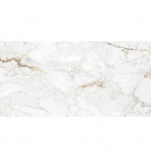 Керамогранит Staro Slim Modern Denis Gold Pol 7mm 60x120