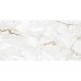 Керамогранит Staro Slim Modern Denis Gold Pol 7mm 60x120 - основное