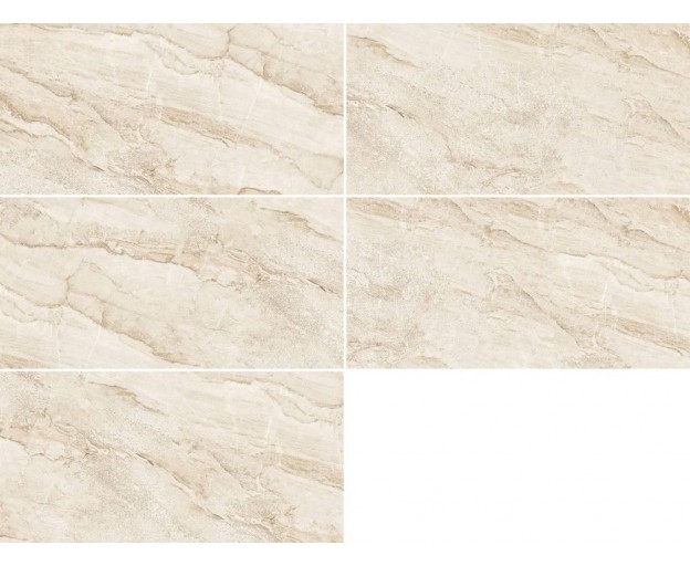 Керамогранит Staro Slim Modern Essenza Pol 7mm 60x120 - изображение 1