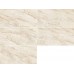 Керамогранит Staro Slim Modern Essenza Pol 7mm 60x120 - миниатюра 1