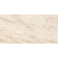 Керамогранит Staro Slim Modern Essenza Pol 7mm 60x120