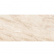 Керамогранит Staro Slim Modern Essenza Pol 7mm 60x120