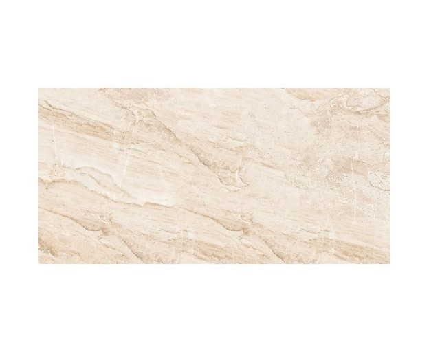 Керамогранит Staro Slim Modern Essenza Pol 7mm 60x120