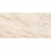 Керамогранит Staro Slim Modern Essenza Pol 7mm 60x120 - основное