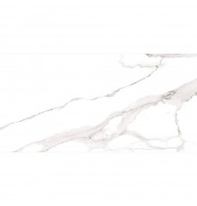Керамогранит Staro Slim Modern Jewell White Pol 7mm 60x120