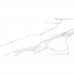 Керамогранит Staro Slim Modern Jewell White Pol 7mm 60x120 - основное