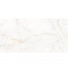 Керамогранит Staro Slim Modern Mone Pol 7mm 60x120