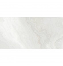 Керамогранит Staro Slim Modern Omnia Cream Pol 7mm 60x120