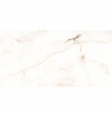Керамогранит Staro Slim Modern Onyx Aqua Pol 7mm 60x120