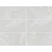 Керамогранит Staro Slim Modern Orion Smoke Pol 7mm 60x120 - миниатюра 1