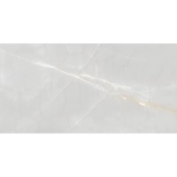 Керамогранит Staro Slim Modern Orion Smoke Pol 7mm 60x120