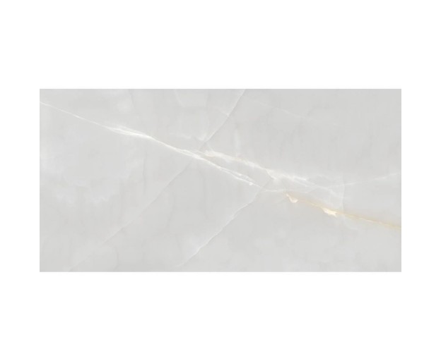 Керамогранит Staro Slim Modern Orion Smoke Pol 7mm 60x120