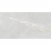 Керамогранит Staro Slim Modern Orion Smoke Pol 7mm 60x120 - основное