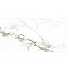 Керамогранит Staro Slim Modern Palermo Pol 7mm 60x120