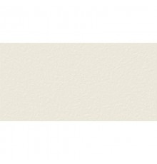 Керамогранит Staro Slim Monocolors Arte Ivory Matt Relief 60x120