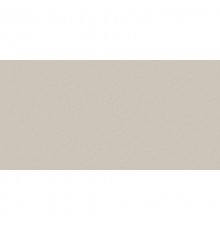 Керамогранит Staro Slim Monocolors Arte Steel Matt Relief 60x120