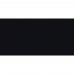 Керамогранит Staro Slim Monocolors Elite Black Matt 5mm 60x120 - основное
