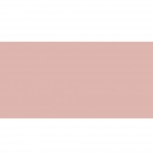 Керамогранит Staro Slim Monocolors Elite Peach Matt 5mm 60x120
