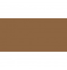 Керамогранит Staro Slim Monocolors Elite Ocre Matt 5mm 60x120