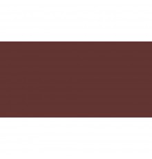 Керамогранит Staro Slim Monocolors Elite Red Wine Matt 5mm 60x120