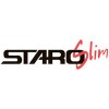 Staro Slim