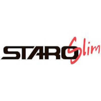 Керамогранит Staro Slim