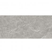 Керамический слэб StaroSlabs Ascolano Grey Matt (6мм) 90x200