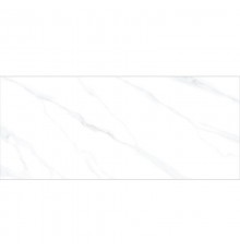 Керамический слэб StaroSlabs Calacatta Light Matt (6мм) 90x200