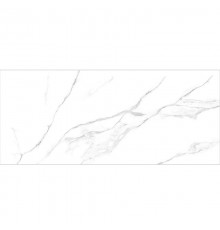 Керамический слэб StaroSlabs Castello Matt (6мм) 90x200