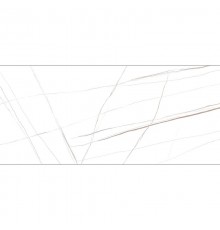 Керамический слэб StaroSlabs Mont Blanc Matt (6мм) 90x200