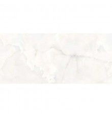 Керамический слэб StaroSlabs Onyx Ice Matt (6мм) 90x200