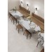 Керамический слэб StaroSlabs Patagonia Polished (6мм) 90x200 - миниатюра 1