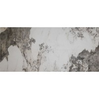 Керамический слэб StaroSlabs Patagonia Polished (6мм) 90x200