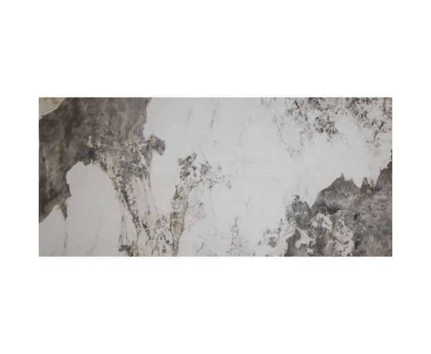 Керамический слэб StaroSlabs Patagonia Polished (6мм) 90x200