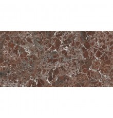 Керамический слэб StaroSlabs Full Body Amethyst Red Texture 159x320