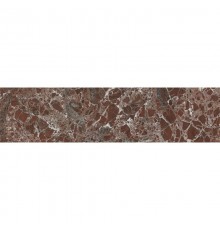 Керамический слэб StaroSlabs Full Body Amethyst Red Texture 79,5x320