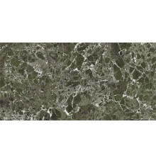 Керамический слэб StaroSlabs Full Body Peacock Verde Texture 160x320