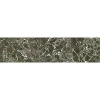 Керамический слэб StaroSlabs Full Body Peacock Verde Texture 80x320