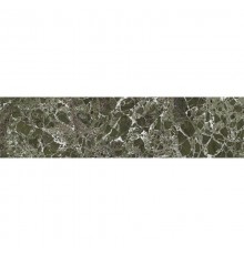 Керамический слэб StaroSlabs Full Body Peacock Verde Texture 80x320