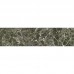 Керамический слэб StaroSlabs Full Body Peacock Verde Texture 80x320 - основное
