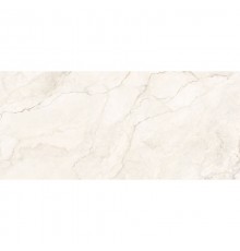 Керамический слэб StaroSlabs Geotiles Alabastrino Marfil Matt (6мм) 120x280