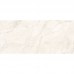 Керамический слэб StaroSlabs Geotiles Alabastrino Marfil Matt (6мм) 120x280 - основное