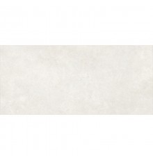 Керамический слэб StaroSlabs Geotiles Carnaby Blanco Matt (6мм) 120x280
