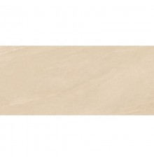 Керамический слэб StaroSlabs Geotiles Eddystone Arena Matt (6мм) 120x280